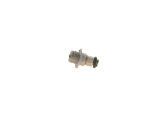 Kraftstoffdruckregler BOSCH F 000 DR9 002 Bild Kraftstoffdruckregler BOSCH F 000 DR9 002