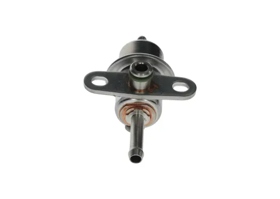 Kraftstoffdruckregler BOSCH F 000 DR9 006 Bild Kraftstoffdruckregler BOSCH F 000 DR9 006