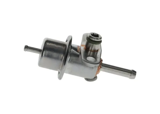 Kraftstoffdruckregler BOSCH F 000 DR9 006 Bild Kraftstoffdruckregler BOSCH F 000 DR9 006