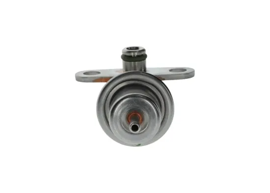 Kraftstoffdruckregler BOSCH F 000 DR9 006 Bild Kraftstoffdruckregler BOSCH F 000 DR9 006