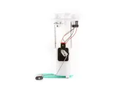 Kraftstoff-Fördereinheit im Kraftstofftank BOSCH F 000 TE0 085