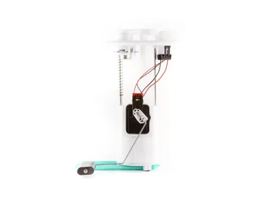 Kraftstoff-Fördereinheit im Kraftstofftank BOSCH F 000 TE0 085 Bild Kraftstoff-Fördereinheit im Kraftstofftank BOSCH F 000 TE0 085