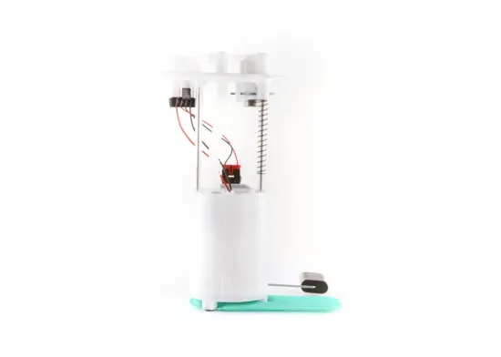 Kraftstoff-Fördereinheit im Kraftstofftank BOSCH F 000 TE0 085 Bild Kraftstoff-Fördereinheit im Kraftstofftank BOSCH F 000 TE0 085