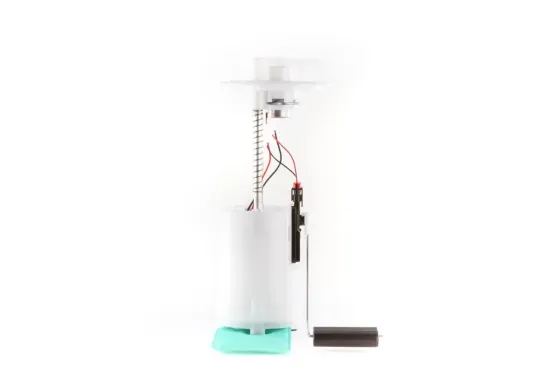 Kraftstoff-Fördereinheit im Kraftstofftank BOSCH F 000 TE0 085 Bild Kraftstoff-Fördereinheit im Kraftstofftank BOSCH F 000 TE0 085