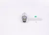 Kraftstoffpumpe im Kraftstofftank BOSCH F 000 TE1 2N4 Bild Kraftstoffpumpe im Kraftstofftank BOSCH F 000 TE1 2N4