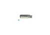 Kraftstoffpumpe im Kraftstofftank BOSCH F 000 TE1 2N4 Bild Kraftstoffpumpe im Kraftstofftank BOSCH F 000 TE1 2N4