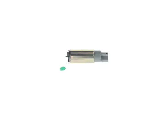 Kraftstoffpumpe im Kraftstofftank BOSCH F 000 TE1 2N4 Bild Kraftstoffpumpe im Kraftstofftank BOSCH F 000 TE1 2N4
