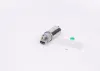 Kraftstoffpumpe im Kraftstofftank BOSCH F 000 TE1 2N4