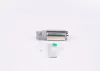 Kraftstoffpumpe im Kraftstofftank BOSCH F 000 TE1 2N4 Bild Kraftstoffpumpe im Kraftstofftank BOSCH F 000 TE1 2N4