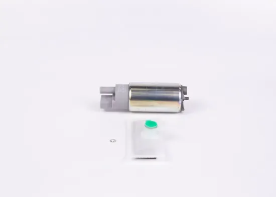 Kraftstoffpumpe im Kraftstofftank BOSCH F 000 TE1 2N4 Bild Kraftstoffpumpe im Kraftstofftank BOSCH F 000 TE1 2N4