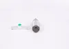 Kraftstoffpumpe im Kraftstofftank BOSCH F 000 TE1 2N4 Bild Kraftstoffpumpe im Kraftstofftank BOSCH F 000 TE1 2N4