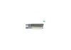 Kraftstoffpumpe im Kraftstofftank BOSCH F 000 TE1 2N4 Bild Kraftstoffpumpe im Kraftstofftank BOSCH F 000 TE1 2N4