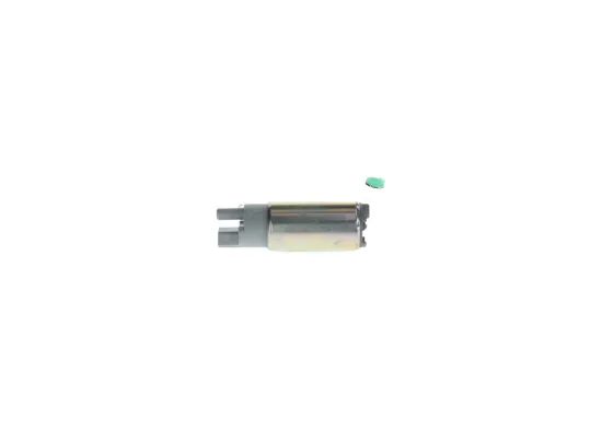 Kraftstoffpumpe im Kraftstofftank BOSCH F 000 TE1 2N4 Bild Kraftstoffpumpe im Kraftstofftank BOSCH F 000 TE1 2N4