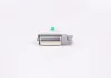 Kraftstoffpumpe im Kraftstofftank BOSCH F 000 TE1 2N4 Bild Kraftstoffpumpe im Kraftstofftank BOSCH F 000 TE1 2N4