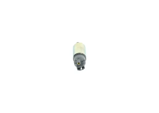 Kraftstoffpumpe im Kraftstofftank BOSCH F 000 TE1 2N4 Bild Kraftstoffpumpe im Kraftstofftank BOSCH F 000 TE1 2N4