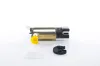 Kraftstoffpumpe im Kraftstofftank BOSCH F 000 TE1 54R Bild Kraftstoffpumpe im Kraftstofftank BOSCH F 000 TE1 54R