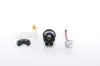Kraftstoffpumpe im Kraftstofftank BOSCH F 000 TE1 54R Bild Kraftstoffpumpe im Kraftstofftank BOSCH F 000 TE1 54R