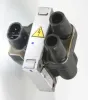 Zündspule BOSCH F 000 ZS0 103 Bild Zündspule BOSCH F 000 ZS0 103