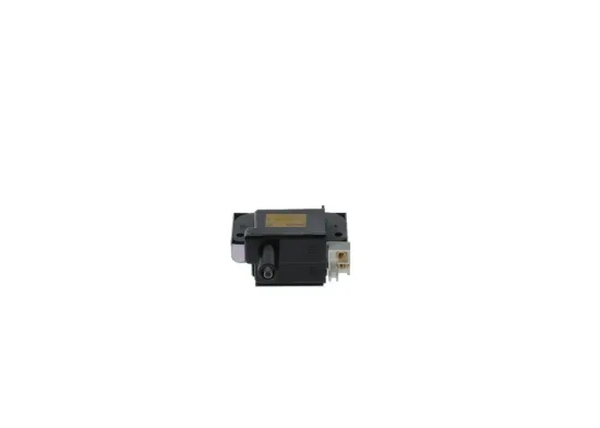 Zündspule BOSCH F 000 ZS0 116 Bild Zündspule BOSCH F 000 ZS0 116