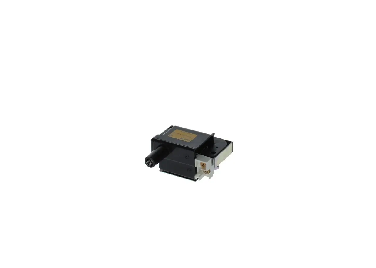 Zündspule BOSCH F 000 ZS0 116