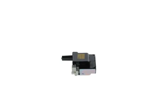 Zündspule BOSCH F 000 ZS0 116 Bild Zündspule BOSCH F 000 ZS0 116
