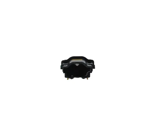 Zündspule BOSCH F 000 ZS0 121 Bild Zündspule BOSCH F 000 ZS0 121