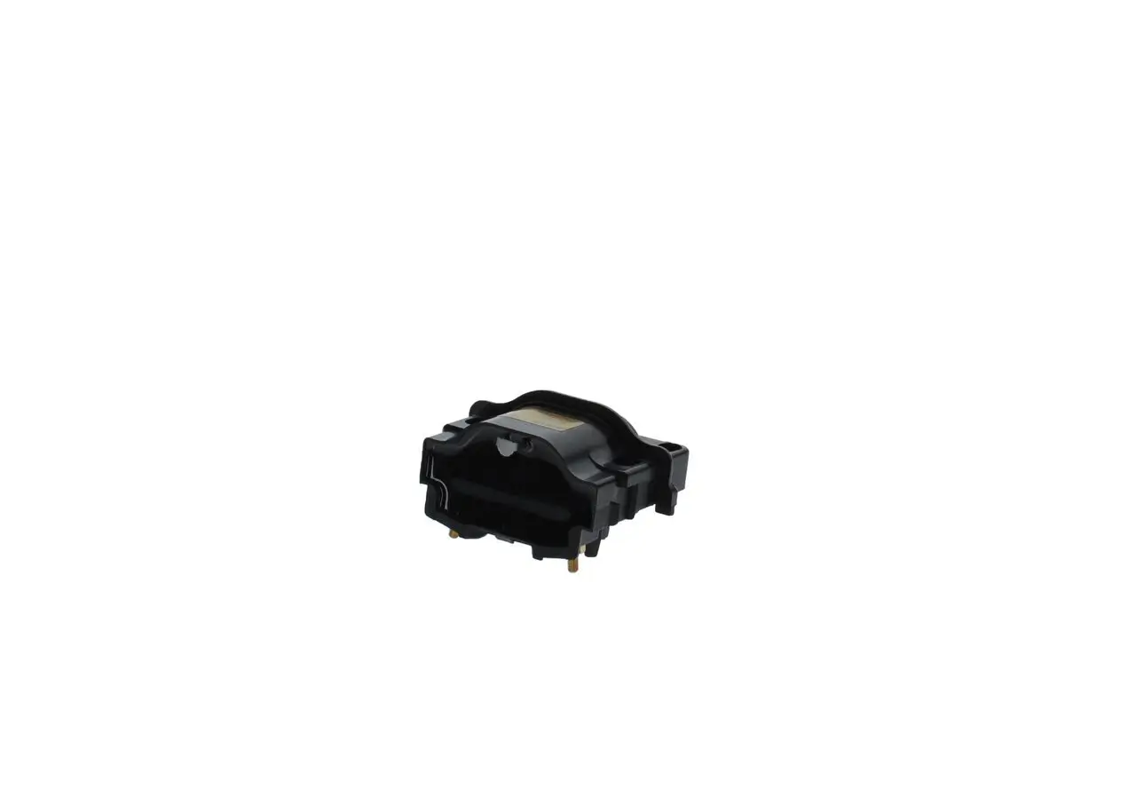 Zündspule BOSCH F 000 ZS0 121