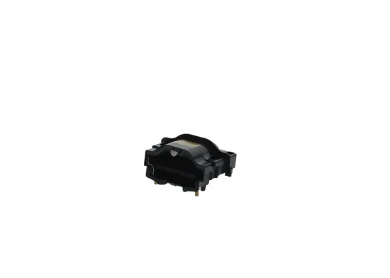 Zündspule BOSCH F 000 ZS0 121 Bild Zündspule BOSCH F 000 ZS0 121