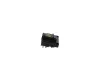 Zündspule BOSCH F 000 ZS0 121 Bild Zündspule BOSCH F 000 ZS0 121