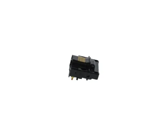 Zündspule BOSCH F 000 ZS0 121 Bild Zündspule BOSCH F 000 ZS0 121