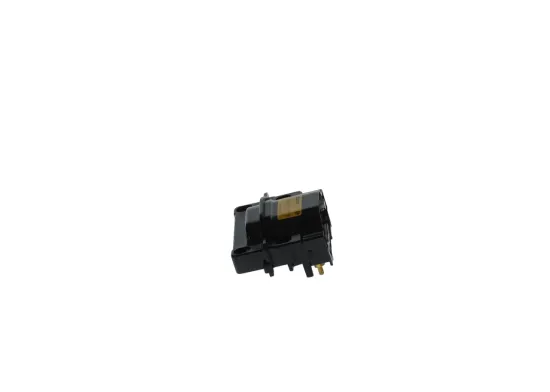 Zündspule BOSCH F 000 ZS0 121 Bild Zündspule BOSCH F 000 ZS0 121
