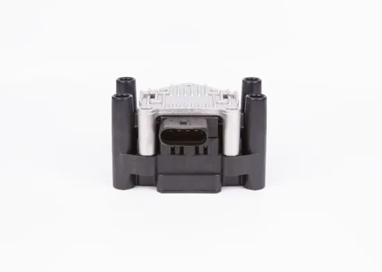 Zündspule BOSCH F 000 ZS0 210 Bild Zündspule BOSCH F 000 ZS0 210