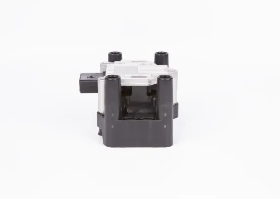 Zündspule BOSCH F 000 ZS0 210 Bild Zündspule BOSCH F 000 ZS0 210