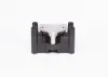 Zündspule BOSCH F 000 ZS0 210 Bild Zündspule BOSCH F 000 ZS0 210