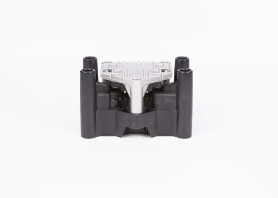 Zündspule BOSCH F 000 ZS0 210 Bild Zündspule BOSCH F 000 ZS0 210