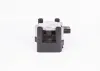 Zündspule BOSCH F 000 ZS0 210 Bild Zündspule BOSCH F 000 ZS0 210