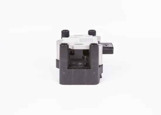 Zündspule BOSCH F 000 ZS0 210 Bild Zündspule BOSCH F 000 ZS0 210