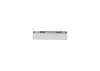 Typschild BOSCH F 002 A22 415