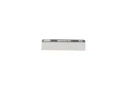 Typschild BOSCH F 002 A22 415