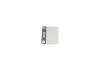 Typschild BOSCH F 002 A22 415 Bild Typschild BOSCH F 002 A22 415