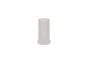 Kappe BOSCH F 002 C88 080