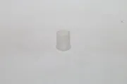 Kappe BOSCH F 002 C88 081