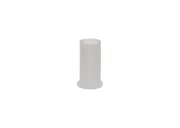 Kappe BOSCH F 002 C88 082