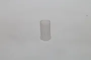 Kappe BOSCH F 002 C88 117