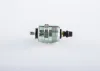 Hubmagnet BOSCH F 002 D13 640