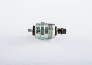 Hubmagnet BOSCH F 002 D13 640