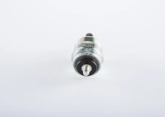 Hubmagnet BOSCH F 002 D13 640 Bild Hubmagnet BOSCH F 002 D13 640