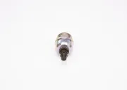 Be-/Entlüftungsventil, Kraftstoffbehälter BOSCH F 002 D13 641