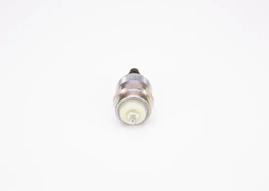 Be-/Entlüftungsventil, Kraftstoffbehälter BOSCH F 002 D13 641 Bild Be-/Entlüftungsventil, Kraftstoffbehälter BOSCH F 002 D13 641