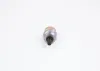 Hubmagnet BOSCH F 002 D13 642 Bild Hubmagnet BOSCH F 002 D13 642